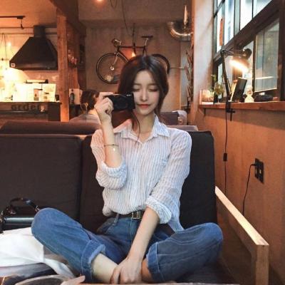 志志雄真实（身份：维新派刽子手、剑心老冤家） - 综艺未删减在线观看 - 网络视频
